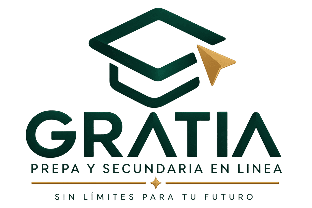 GRATIA